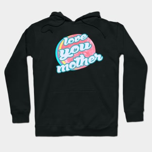 Mothers day Hoodie